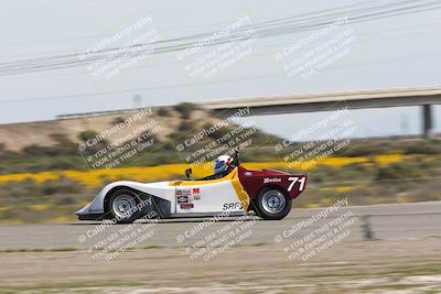 media/Mar-16-2024-CalClub SCCA (Sat) [[de271006c6]]/Group 5/Qualifying/